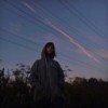 elisa-hops