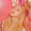 lilikim