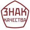 top-zk