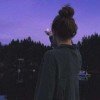 lily-ondry