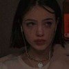 arinavladimirova6