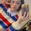 user31306546