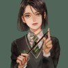 tanyushjk