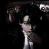 joonkook-lisa