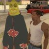 user14394326