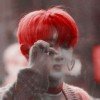wonno