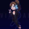mysterious-aceana