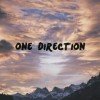 dark-larry-stylinson