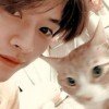 minho250318