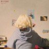 kenra-klerass