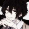 user14086148