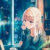 user04291441
