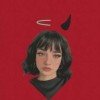 viktoria-krismi