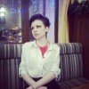 rockforeverstudiya