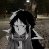 dazai9087