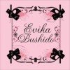evikabushido