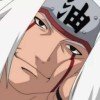 jiraiya-otshelnik