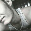 user47592493