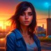 lina-kapteyn