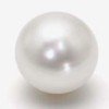 pearl-1985