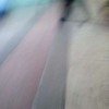 user41134076