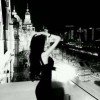 astrusha