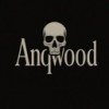 anq-wood