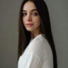 anna92629551