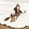 nimbus2001ed01