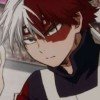 2d-ficwriter