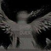 bogodemon-556