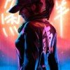 whitereira-official
