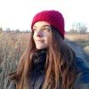 annygorlova