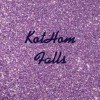 kothomfalls
