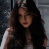 ana-heart