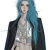 ignis-lina