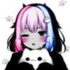 tsundere-tyan