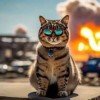 stray-cat-556