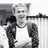 horanzz