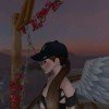 user84830115