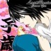 user51793908