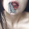 ada-from-hell