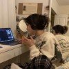 kaorixxxofficial1
