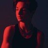 paytonfanfic