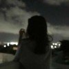 kimmiyonlovewrite