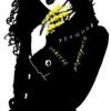 her-name-miledy