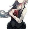 15mizuki15