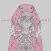 higanbana-13