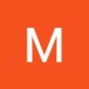 user29018550