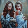 anna-and-lina